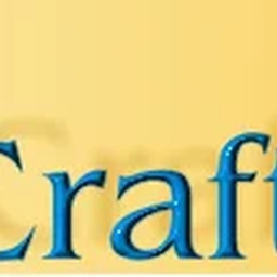 Rafeeq Crafts