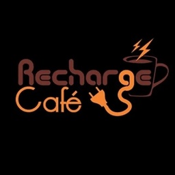 Cafe Recharge