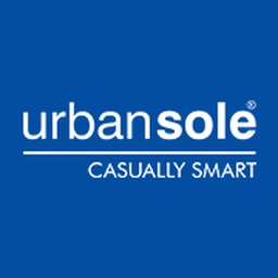 urbansole