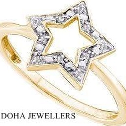 Doha Jewellers & Loan