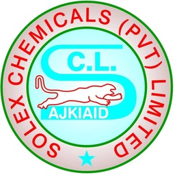 SOLEX CHEMICALS (PVT) LTD.
