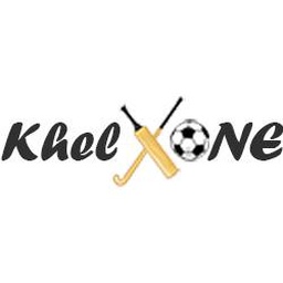 KhelXone