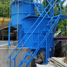 Atlas Engineering Co.
