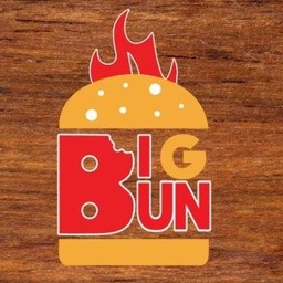 BIG BUN