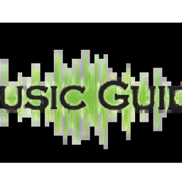 Music Guide Pakistan