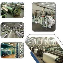 samira fabric