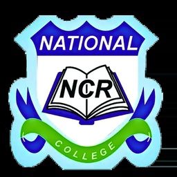 Ncr Education Centre