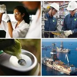 FuooTech Oil Filtration Systems | Manufacture of Vacuum Oil Purifiers
