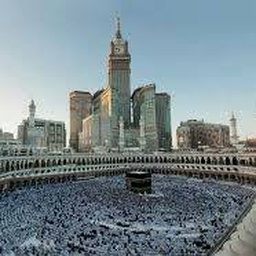 Amaar Shoaib Tours