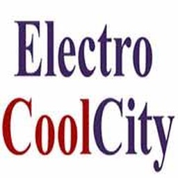 Electro Cool City