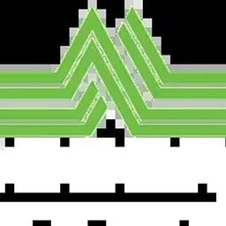 MODERN FREIGHT INTERNATIONAL
