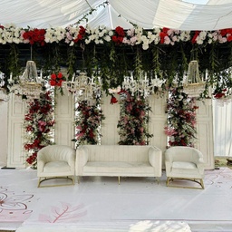 Marcem Events