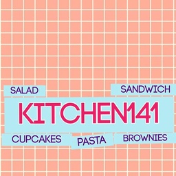 Kitchen141