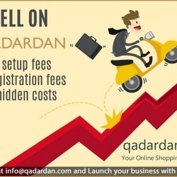 Qadardan.com