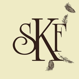 Sana Kanwal Fashion - SKF Footwear