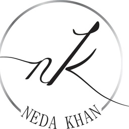Neda Khan