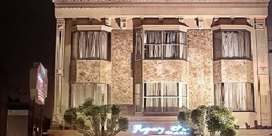 Regency Inn