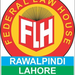 Federal Law House