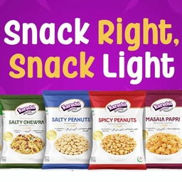 A&Y FOOD INDUSTRIES PVT LTD Exporter - Pakistan