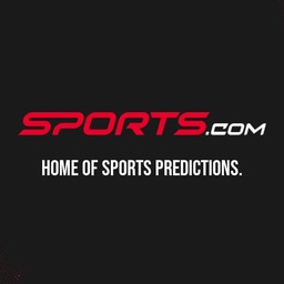 ITAL SPORTS (PVT) LTD.