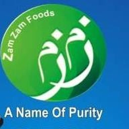 Zam zam Foods