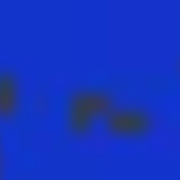Blog Redhint
