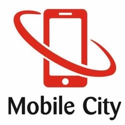 Mobile City