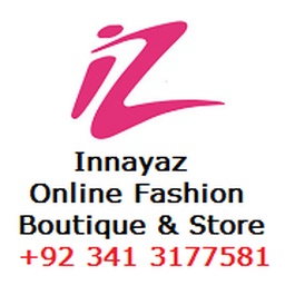 Innayaz