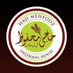 Haji Mehfooz