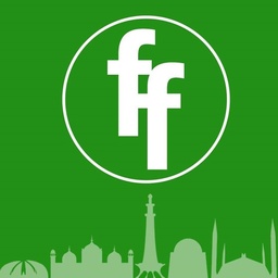 Fakhri Fast Food