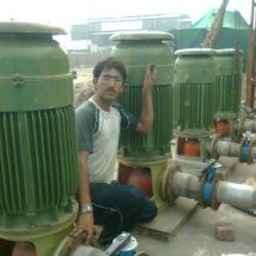 Geo-Studies Drilling Company