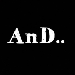 AnD