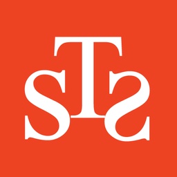 The Sport Store
