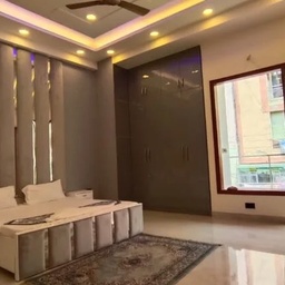 Subhan Construction Co. Ltd
