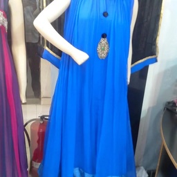 Arwias Collection