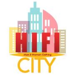 HiFi City