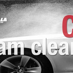 Mandviwalla Motors (Pvt) Ltd.