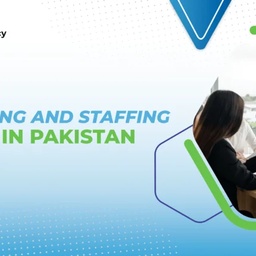 Global Alsaqib Recruitment Group