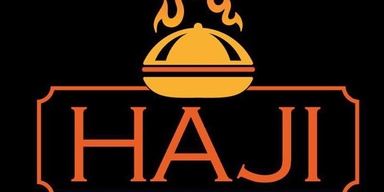 Haji Foods
