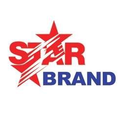 Star Brand