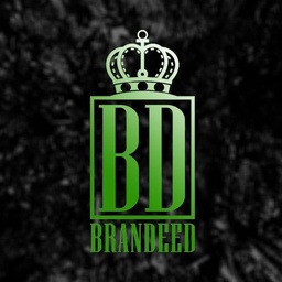 Brandeed