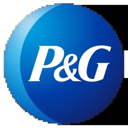 Procter & Gamble Pakistan (Pvt) Ltd.