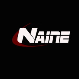 Naine Enterprises