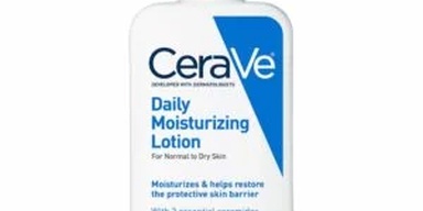 MerryDerma