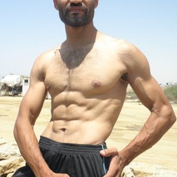 Muay Thai Karachi