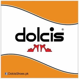 Dolcis Shoes
