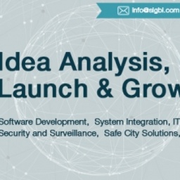 SI GLobal Solutions