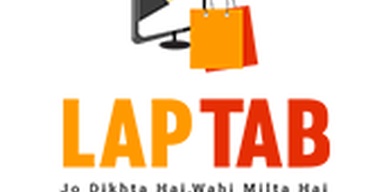 Laptab