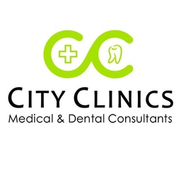 City Clinics Lahore