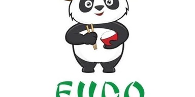 FUDO